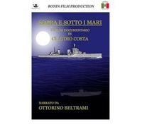 Sopra e sotto i mari