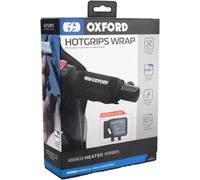 Sopra Ginocchia Riscaldanti Oxford Premium / EL694