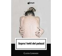 Sopra i tetti dei palazzi