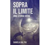 Sopra il limite