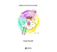 Sopra Le Nuvole E Oltre - 2025