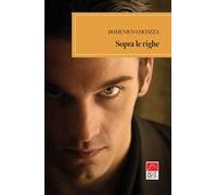 Sopra le righe