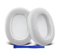 Sopra l'orecchio cuffie auricolari per WEAR/WHULT900N cuffie paraorecchie antirumore blocco orecchio pad per ufficio