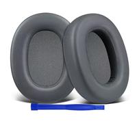 Sopra l'orecchio cuffie auricolari per WEAR/WHULT900N cuffie paraorecchie antirumore blocco orecchio pad per ufficio