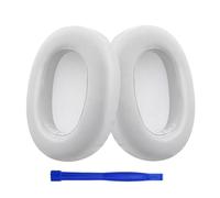 Sopra l'orecchio cuffie auricolari per WEAR/WHULT900N cuffie paraorecchie cuscinetti antirumore pad per ufficio cuscinetti proteici cuffie