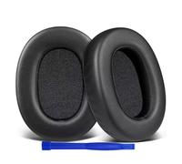 Sopra l'orecchio cuffie auricolari per WEAR/WHULT900N cuffie paraorecchie cuscinetti antirumore pad per ufficio cancellazione del rumore pad