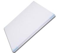 Sopra Top Assemble riferimento: 3457en1004 X per Lava biancheria LG