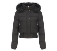 Soprabito Donna Elegante - Gilet Riscaldato Blu, Parka Verde Invernale, Coprispalle Marrone, Giubbino Pelle Blu - Cyber Monday 2023