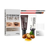 Sopracciglia Gel Tenuta Forte Lunga Durata Waterproof