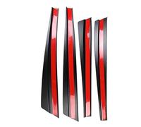 Sopracciglia Ruota Per Q5 Per S-Line SQ5 Dal 2008 In Poi Paraspruzzi Anteriori E Posteriori Parafango IENQBVL