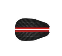 sopracciglio della pioggia di vista posteriore Per Lincoln Navigator 2x Specchietto Retrovisore Per Auto Accessori Per Sopracciglia Antipioggia Specchietto Retrovisore Laterale