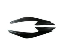 Sopracciglio Faro Dell'auto Per Altima Per Teana 2016-2018 Faro Sopracciglia Palpebre Trim Copertura Palpebra Sopracciglio Sopracciglia A Faro