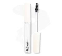 Sopracciglio - Fissaggio El Clear NEEBROWS | Feste Di Feste Gel Fixing
