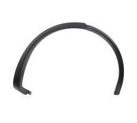 Sopracciglio Ruota Anteriore Posteriore Sinistro Destro Per Tesla Per Model X 2016-2021 Fender Flare 1035288-00-M 1078207-00-F 1075630-00-A HBGURM(Rear Right)