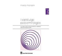 Sopralluogo Psico-Criminologico