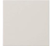 Sopralzo operativo Gira S3000 System 55 bianco puro lucido NEW