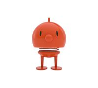 SOPRAMMOBILE BUMBLE L 26030 ORANGE HOPTIMIST