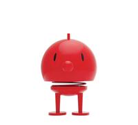SOPRAMMOBILE BUMBLE L 26031 RED HOPTIMIST