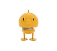SOPRAMMOBILE BUMBLE M 26106 YELLOW HOPTIMIST
