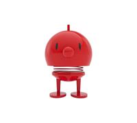 SOPRAMMOBILE BUMBLE M 26108 RED HOPTIMIST