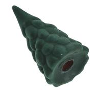 Soprammobile Casa Ornamento Domestico Decorazione Della Scrivania