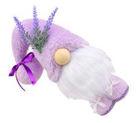 Soprammobile Casa Soprammobili Cucina Accessori Per La Ornamento Da Giardino