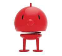 SOPRAMMOBILI BUMBLE XL 26221 RED HOPTIMIST