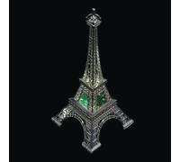 Soprammobili Per La Casa Arredamento Della Scrivania Decorazione