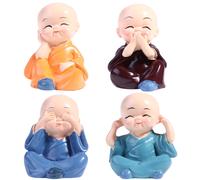 Soprammobili Simpatici Decorazion Auto Decorazioni Del Cruscotto