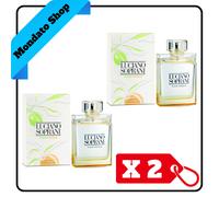 Luciano Soprani Fico e Pesca Edt 50ml