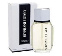 Soprani Profumo da Uomo - 100 ml