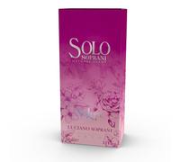 Solo Soprani Solove Eau de Toilette 100ml spray