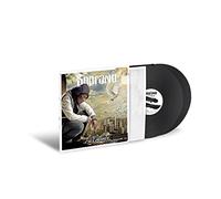 Soprano - La Colombe