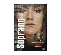 Soprano s1 d2
