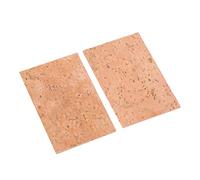 Soprano Soprano Tenore Alto Baritono di Sughero Compressione per i Musicisti