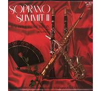 Soprano Summit II
