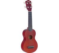 Soprano Ukulele