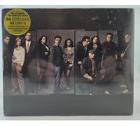 Sopranos - Complete Series