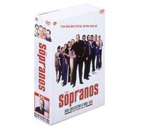 Sopranos, the Collector S Box 1