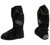 Soprascarpe Oxford Rainseal Waterproof