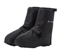 Soprascarpe termiche nero