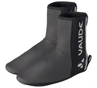 soprascarpe termiche Posta nero