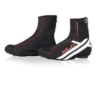 Soprascarpe XLC BO-A01 Nero
