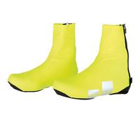 Soprascarpe XLC BO-A08 Neon