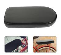 Soprasella Cuscino Del Sedile Posteriore Della Bicicletta Comfort
