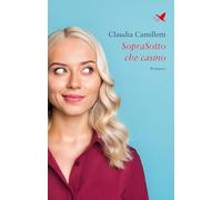 SopraSotto che casino