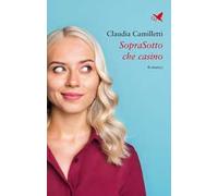 SopraSotto che casino