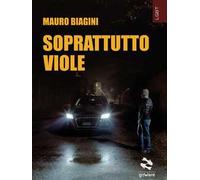 Soprattutto viole