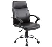 Sopravasca Paratia 3 Lati 2 Ante a Soffietto Apertura Centrale In PVC H150x 70x140x70 cm Bianco Caldoni UFO