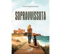 Sopravvissuta